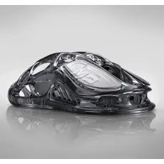 მაუსი GravaStar Mercury M2 Wireless Gaming Mouse, 4 image
