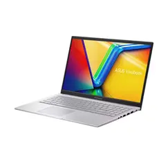 ნოუთბუქი Asus Vivobook F1504VAP-IH79T | i7-150U | 16GB | 1TB SSD | 15.6" Touch | WIN11 | Cool Silver | 90NB13Y2-M00980, 2 image