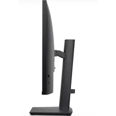 მონიტორი DELL Monitor 27" E2726HS D-Sub, HDMI, DP, MM, IPS, 100Hz, 3 image