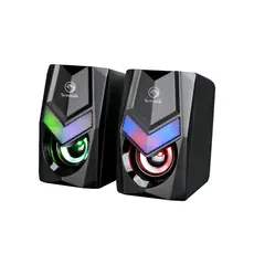 დინამიკი Marvo SG-118 speaker Gaming