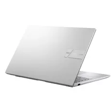 ნოუთბუქი Asus Vivobook A1504VA-NJ1976 | i5-1334U | 8GB | 512GB SSD | 15.6" | DOS | Cool Silver | 90NB10J2-M02FJ0, 4 image