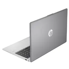 ნოუთბუქი HP 250 G10 | i5-1334U | 16GB | 512GB SSD | 15.6" | WIN11 | Dark Ash Silver | 9C0K0EA#UUQ, 4 image