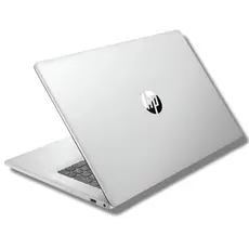 ნოუთბუქი HP 15-fd1132ci | i3-100U | 8GB | 512GB SSD | 15.6" | DOS | Silver | D05WSEA#UUQ, 3 image