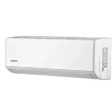კონდიციონერი ARDESTO CoolAirLite 35m2 on/off 12000BTU 3.5kW A/A -7°С R32 white, 2 image
