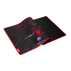 მაუსპადი MARVO G51 Noob XL Mouse Pad, 2 image