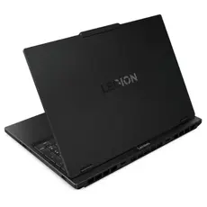 Laptop Lenovo Legion 5 15.1" OLED 165Hz Ultra 7 255HX 32GB 1TB SSD RTX 5050 8GB Eclipse Black (83F0009VRK), 6 image