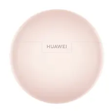 ყურსასმენი Huawei FreeBuds 7i Pink/55038455, 6 image