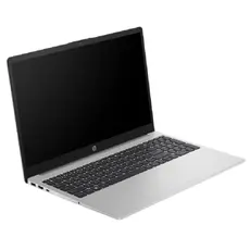 ნოუთბუქი HP 250 G10 | i5-1334U | 16GB | 512GB SSD | 15.6" | WIN11 | Dark Ash Silver | 9C0K0EA#UUQ, 2 image