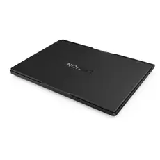 Lenovo Legion Pro 5 16" 240Hz i9-14900HX 32GB 1TB SSD RTX 5050 8GB Eclipse Black (83NN001JRK), 5 image