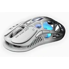 მაუსი GravaStar Mercury M1 Pro Wireless Gaming Mouse, 3 image