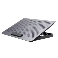 ნოუთბუქის ქულერი Trust EXTO LAPTOP/24613