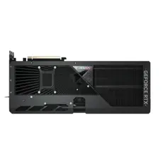 ვიდეო დაფა GIGABYTE PCI Express 12GB VGA PCIE16 RTX5080 16GB GDDR7 GV-N5080AORUS M-16GD, 4 image