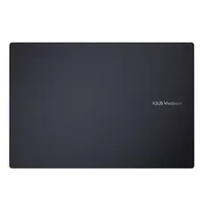 ნოუთბუქი Asus Vivobook 18 M1807HA-S8025 | Ryzen 7 260 | 16GB | 1TB SSD | 18" | DOS | Quiet Blue | 90NB15P1-M002S0, 5 image