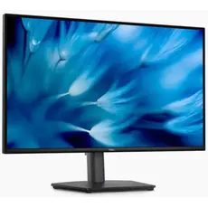 მონიტორი DELL Monitor 27" E2726DS HDMI, DP, MM, IPS, 2560x1440, 100Hz, 2 image