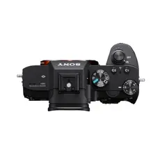 ციფრული ფოტოაპარატი Sony ILCE-7M3K, 5 image