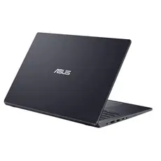 ნოუთბუქი Asus Vivobook GO 15 L510MA-AS02 | N4020 | 4GB | 64GB SSD | 15.6" | WIN11 | Blue | 90NB0Q65-M00J70, 3 image