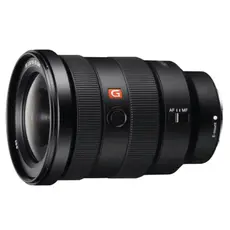 ფოტოაპარატის ობიექტივი Sony SEL 1635GM