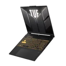 ნოუთბუქი Asus TUF 16/FX607VJB-RL103, 2 image