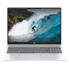 ნოუთბუქი HP OmniBook 5 16-ba1000ci | i5-1334U | 16GB | 512GB SSD | 16" 2K | DOS | Glacier Silver | BZ1H9EA#UUQ