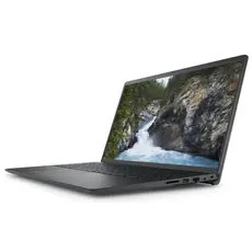 ნოუთბუქი Dell Vostro 3530 | i7-1355U | 8GB | 512GB SSD | 15.6" | DOS | Black | NB3530EM, 3 image