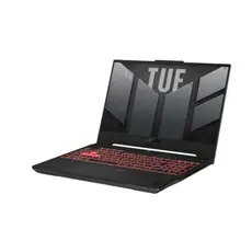 ნოუთბუქი Asus TUF Gaming A17 FX707NUR-HX014 | Ryzen 7 7435HS | 16GB | 1TB SSD | 17.3" | RTX 4050 | DOS | 90NR0JL5-M000N0, 3 image