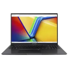 ნოუთბუქი Asus Vivobook Go E1504GA-WS35 | i3-N305 | 8GB | 256GB SSD | 15.6" | WIN11 | Cool Silver | 90NB0ZT1-M01390
