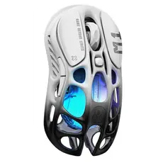 მაუსი GravaStar Mercury M1 Pro Wireless Gaming Mouse