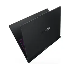 Notebook Lenovo Legion Pro 5 16" 240Hz i9-14900HX 32GB 1TB SSD RTX 5060 8GB Eclipse Black (83NN005CRK), 7 image