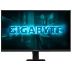 მონიტორი Gigabyte GS27F2