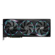 ვიდეო დაფა GIGABYTE PCI Express 12GB VGA PCIE16 RTX5080 16GB GDDR7 GV-N5080AORUS M-16GD, 2 image