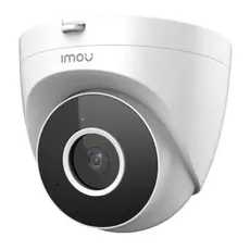 ვიდეო სათვალთვალო კამერა Imou Turret SE 2K | 4MP | WIFI | Indoor | IPC-T42EP-C