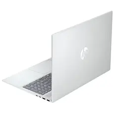 ნოუთბუქი HP OmniBook 5 16-ba1000ci | i5-1334U | 16GB | 512GB SSD | 16" 2K | DOS | Glacier Silver | BZ1H9EA#UUQ, 3 image