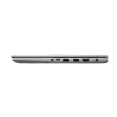 ნოუთბუქი Asus VivoBook X1404VAP-V14 | i5-120U | 8GB | 256GB SSD | 14" | WIN11 | Quiet Blue | 90NB13U1-M00K70, 5 image