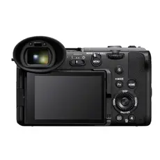 ციფრული ფოტოაპარატი Sony ILME-FX2/Q CEC, 2 image