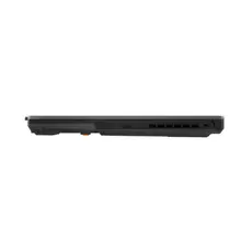 ნოუთბუქი Asus TUF Gaming A17 FX707NUR-HX014 | Ryzen 7 7435HS | 16GB | 1TB SSD | 17.3" | RTX 4050 | DOS | 90NR0JL5-M000N0, 7 image