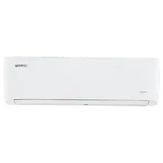 კონდიციონერი Gorenje VENUS51