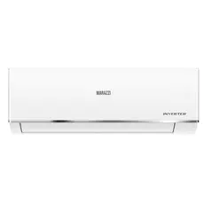 კონდიციონერი MARAZZI HM-AC-24INV-W-26Y