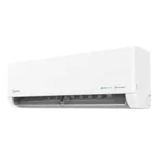 კონდიციონერი Midea EF1-12HRFN8, 4 image