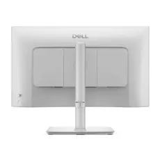 მონიტორი DELL Monitor 23.8" S2425HSM 2xHDMI, MM, IPS, 144Hz, sRGB 99%, Pivot, FreeSync, 2 image
