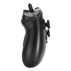 ჯოისტიკი MARVO GT-019  wired game pad, 5 image