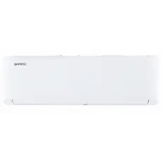 კონდიციონერი Gorenje MERCURY21