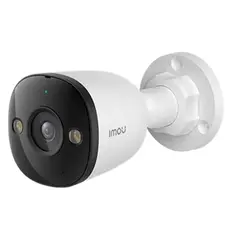 ვიდეო სათვალთვალო კამერა Imou SMART PoE | Outdoor | 3K | 5MP | IPC-PS3DP-5M0