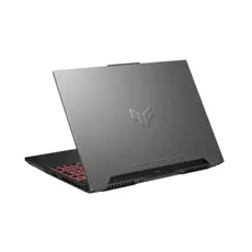 ნოუთბუქი Asus TUF Gaming A17 FX707NUR-HX014 | Ryzen 7 7435HS | 16GB | 1TB SSD | 17.3" | RTX 4050 | DOS | 90NR0JL5-M000N0, 10 image