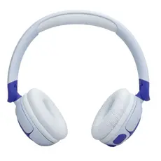 ყურსასმენი JBL JBLJR320BTBLU, 3 image
