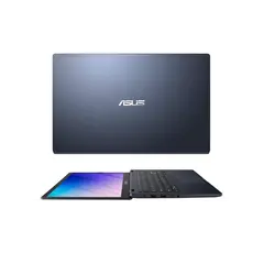 ნოუთბუქი Asus E410KA-CL464 | N4500 | 4GB | 64GB SSD | 14" | WIN11 | Blue | E410KA-CL464, 5 image