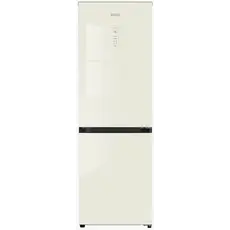 მაცივარი MARAZZI BMF-355FSO(SCG)
