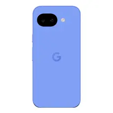 Mobile phone Google Pixel 10A Single Sim 8GB RAM 128GB 5G Lavender, 4 image