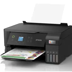 Printer Epson L3560, 2 image