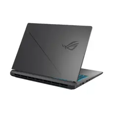 Asus ROG Strix G18 (2025) 18'' 2.5K 240Hz I9-14900HX 16GB 1TB G4 SSD RTX 5070 Eclipse Gray, 6 image