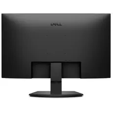 მონიტორი Dell 27 Monitor SE2726H 210-BVCC Black, 3 image